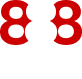 888starz